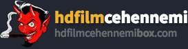 Macerafilmindir