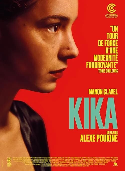 Kika